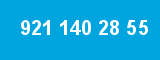 921 140 28 55